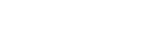 Rütters Sommerfest Logo
